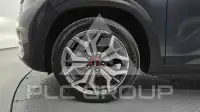 2020 KIA Celltos