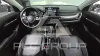 2020 KIA Celltos