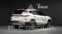 2020 KIA Celltos