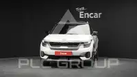 2020 KIA Celltos