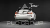 2020 KIA Celltos