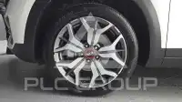 2020 KIA Celltos