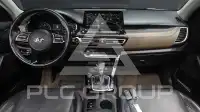 2020 KIA Celltos