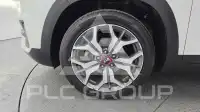2020 KIA Celltos