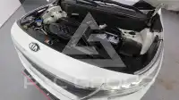 2020 KIA Celltos