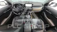 2020 KIA Celltos