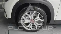 2020 KIA Celltos