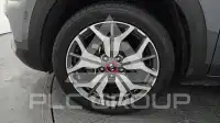 2020 KIA Celltos