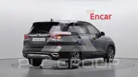 2020 KIA Celltos