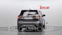 2020 KIA Celltos