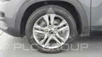 2020 KIA Celltos