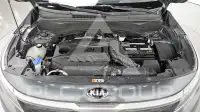2020 KIA Celltos