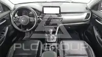 2020 KIA Celltos