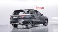 2020 KIA Celltos