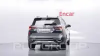 2020 KIA Celltos