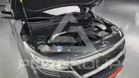 2020 KIA Celltos
