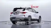 2020 KIA Celltos