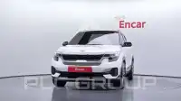 2020 KIA Celltos