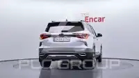 2020 KIA Celltos