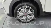 2020 KIA Celltos