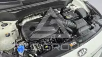 2020 KIA Celltos