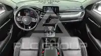 2020 KIA Celltos