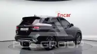 2020 KIA Seltos
