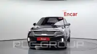 2020 KIA Seltos