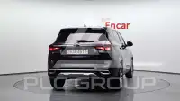 2020 KIA Seltos