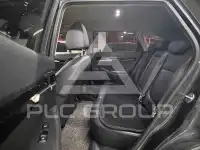 2020 KIA Seltos