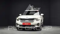 2020 KIA Celltos