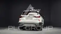 2020 KIA Celltos