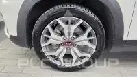 2020 KIA Celltos