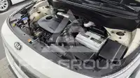 2020 KIA Celltos
