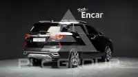 2020 KIA Celltos