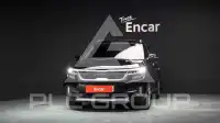 2020 KIA Celltos