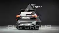 2020 KIA Celltos