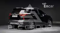 2020 KIA Celltos