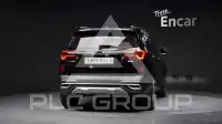 2020 KIA Celltos