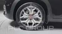 2020 KIA Celltos