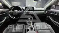 2020 KIA Celltos