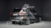 2020 KIA Celltos