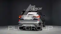 2020 KIA Celltos