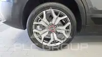 2020 KIA Celltos