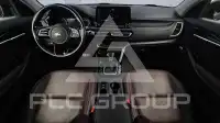 2020 KIA Celltos