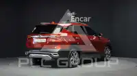 2020 KIA Celltos
