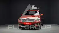 2020 KIA Celltos