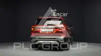 2020 KIA Celltos