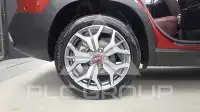 2020 KIA Celltos