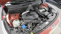 2020 KIA Celltos